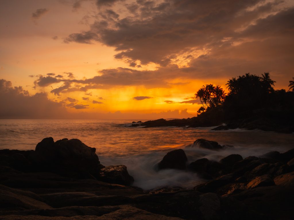 Sri Lanka