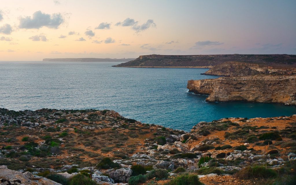 Malta
