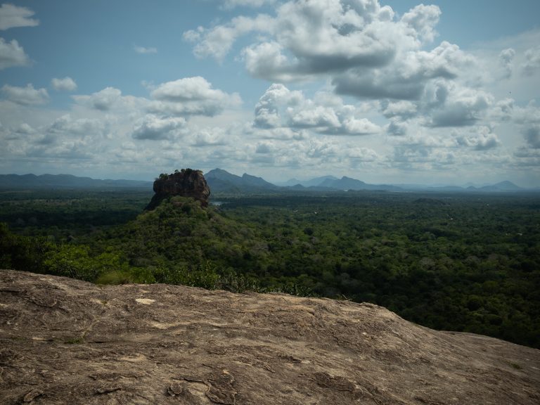 trincomalee-40-1.jpg