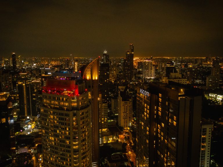 Bangkok-069