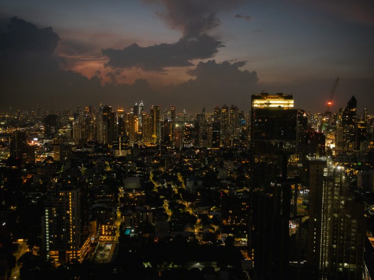Bangkok-075