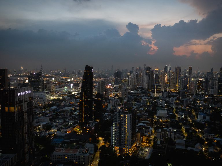 Bangkok-076