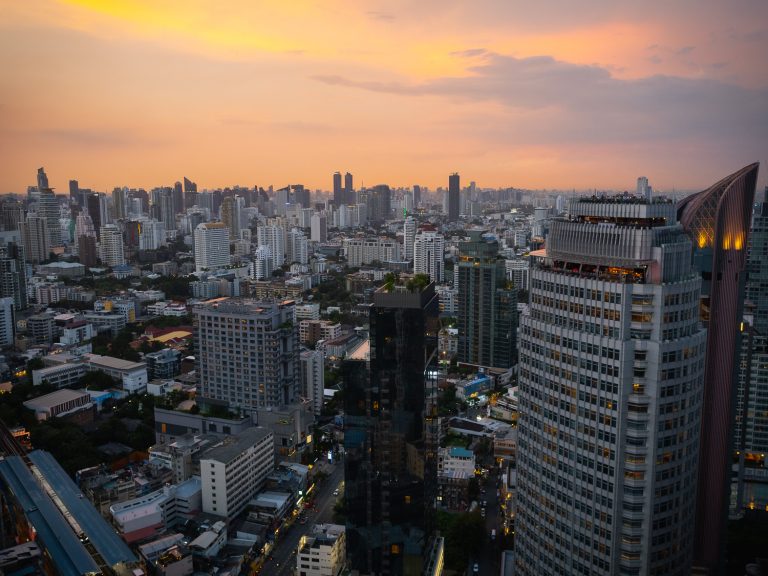 Bangkok-086