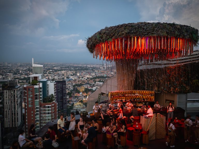 Bangkok-088