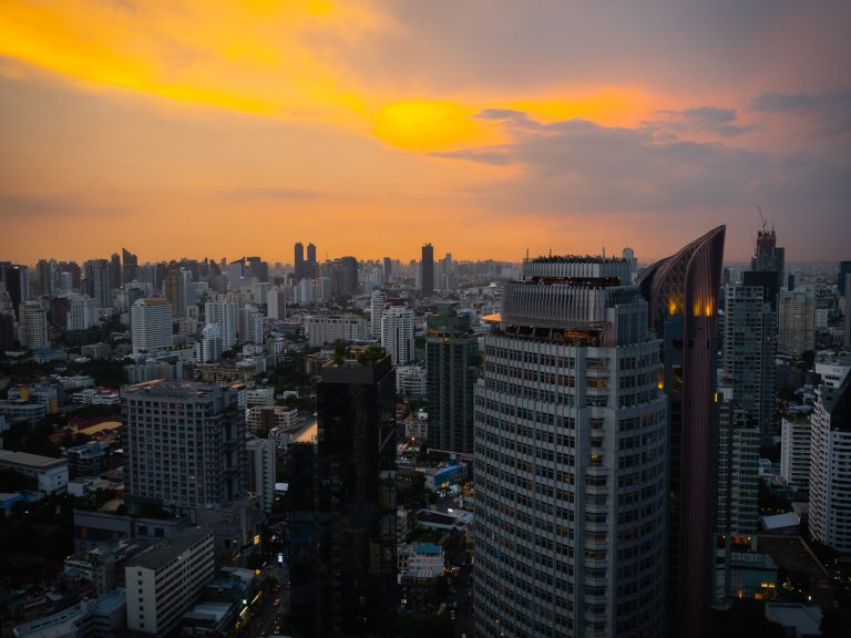 Bangkok-089