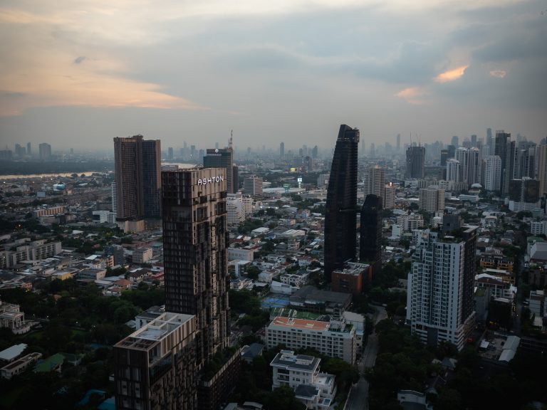 Bangkok-092