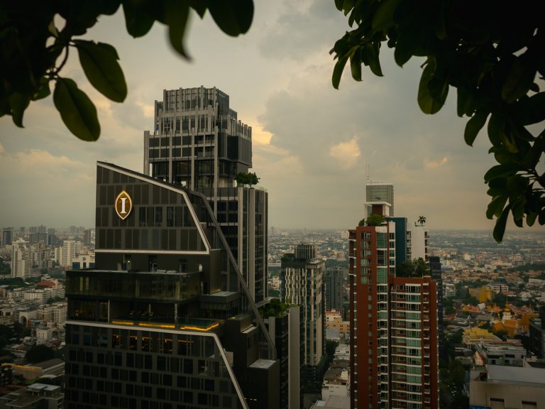 Bangkok-099