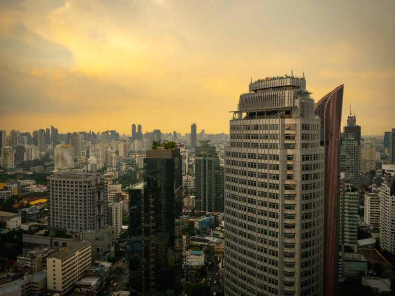 Bangkok-103