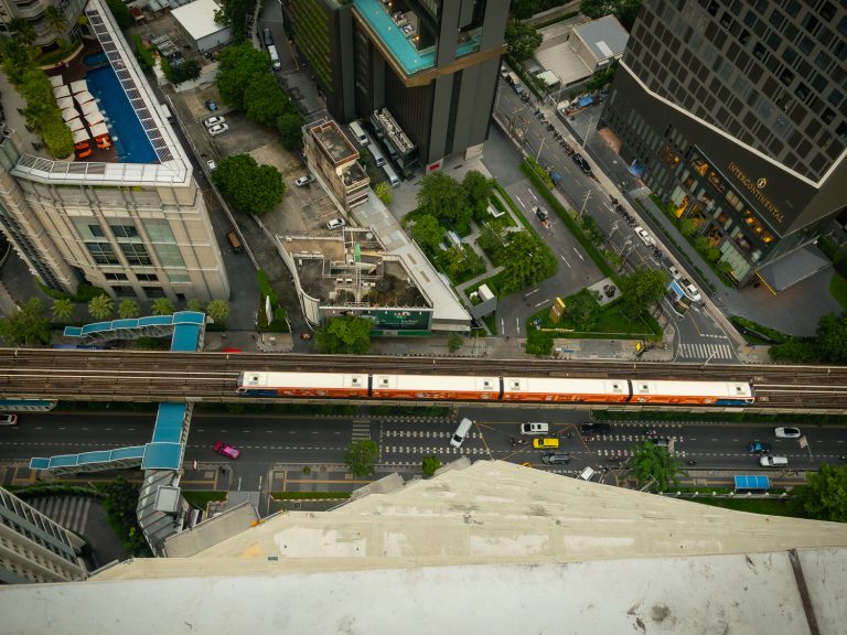 Bangkok-106