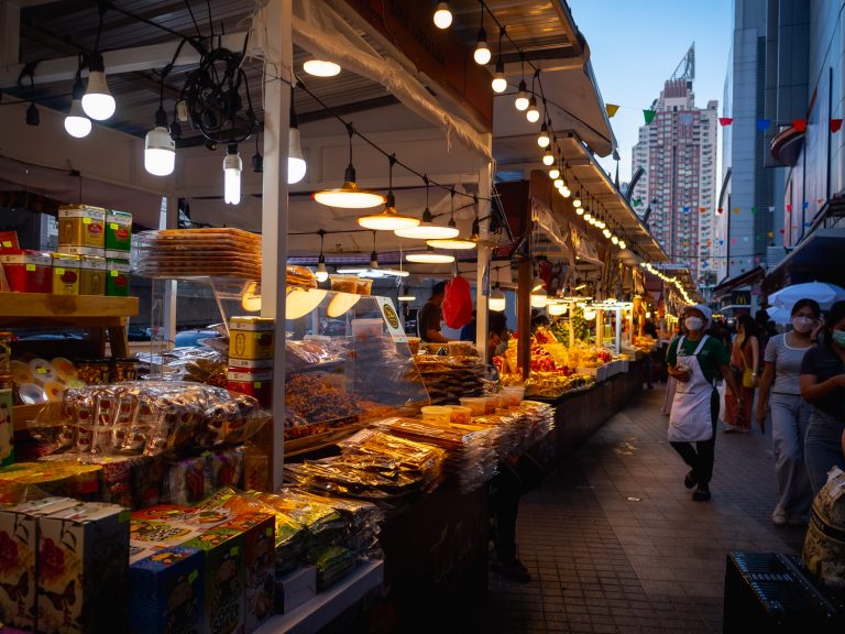 Bangkok-118