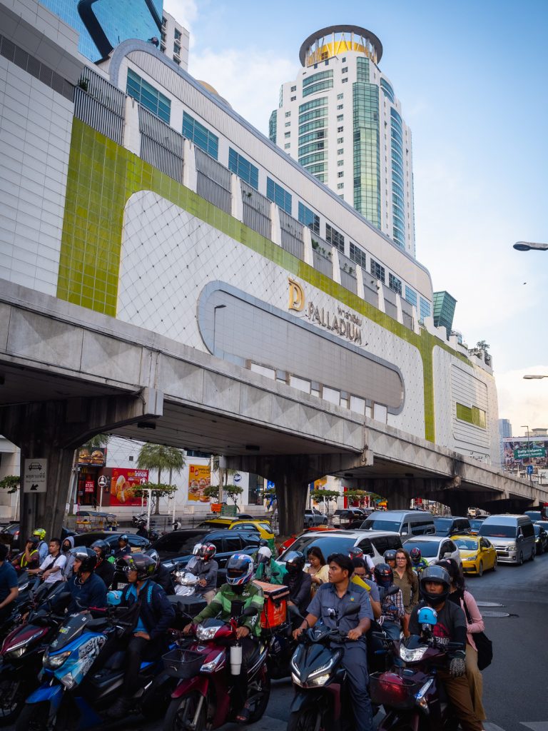 Bangkok-122