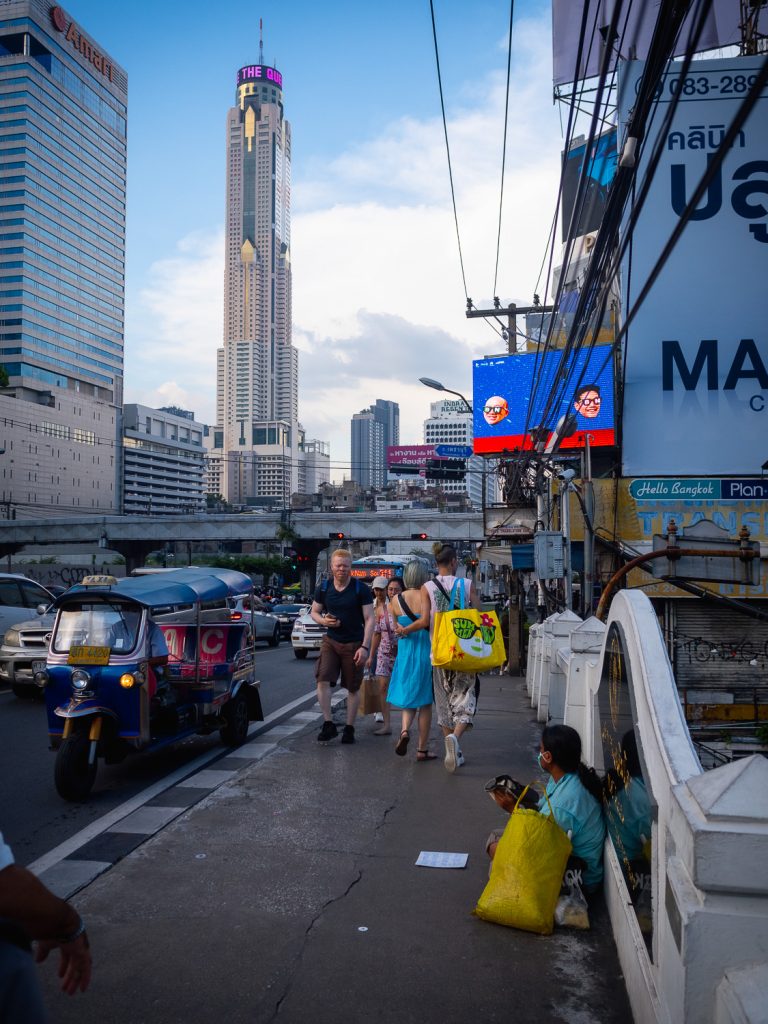 Bangkok-127