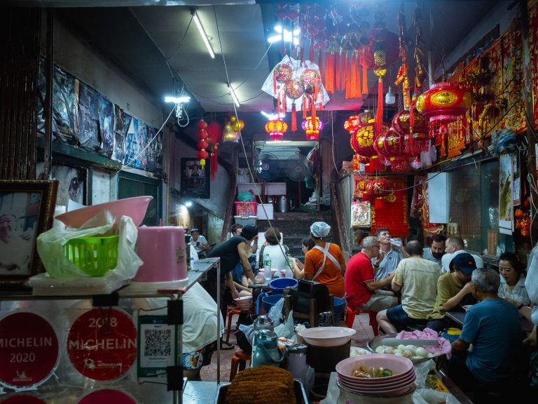 Bangkok-14