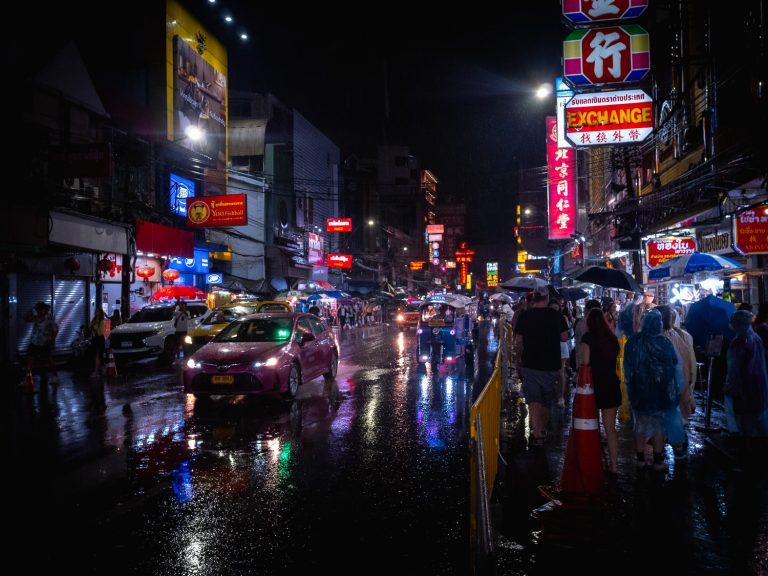 Bangkok-17