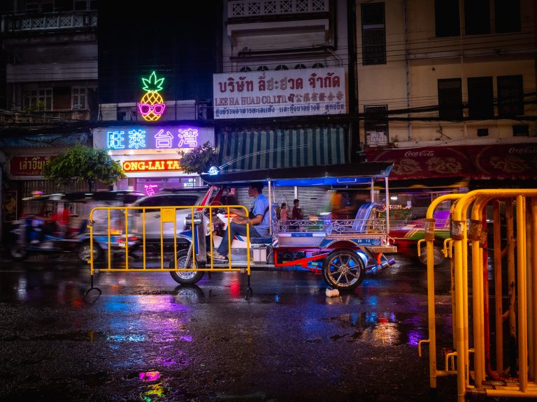 Bangkok-25