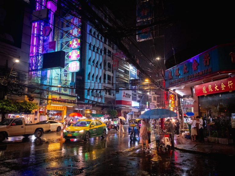Bangkok-29