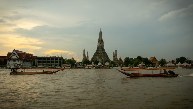 Bangkok-34