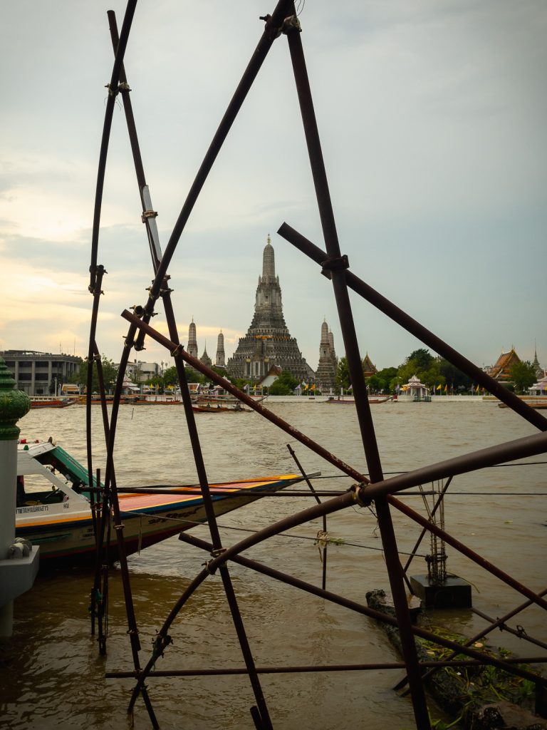 Bangkok-37