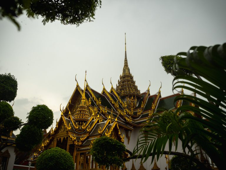 Bangkok-39