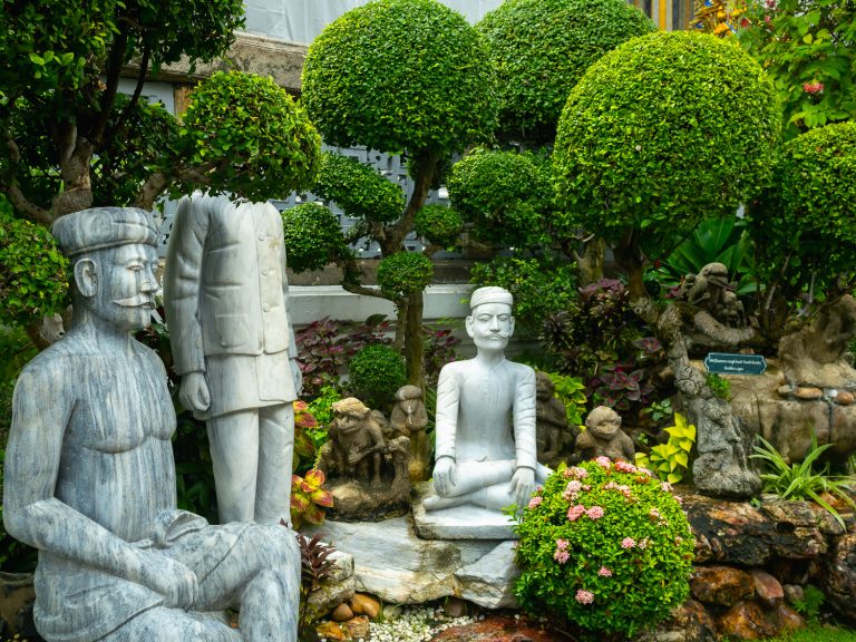 Bangkok-62