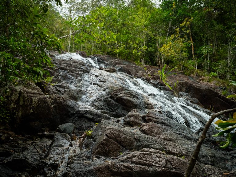 KohPangan-119