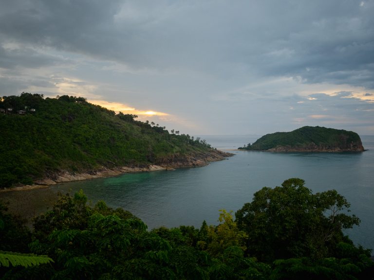 KohPangan-22