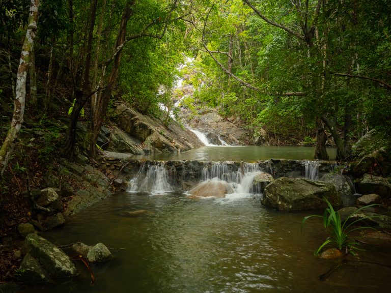 KohPangan-29