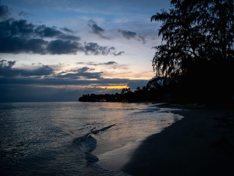 KohPangan-38