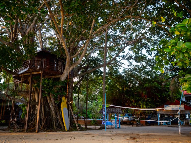 KohPangan-55