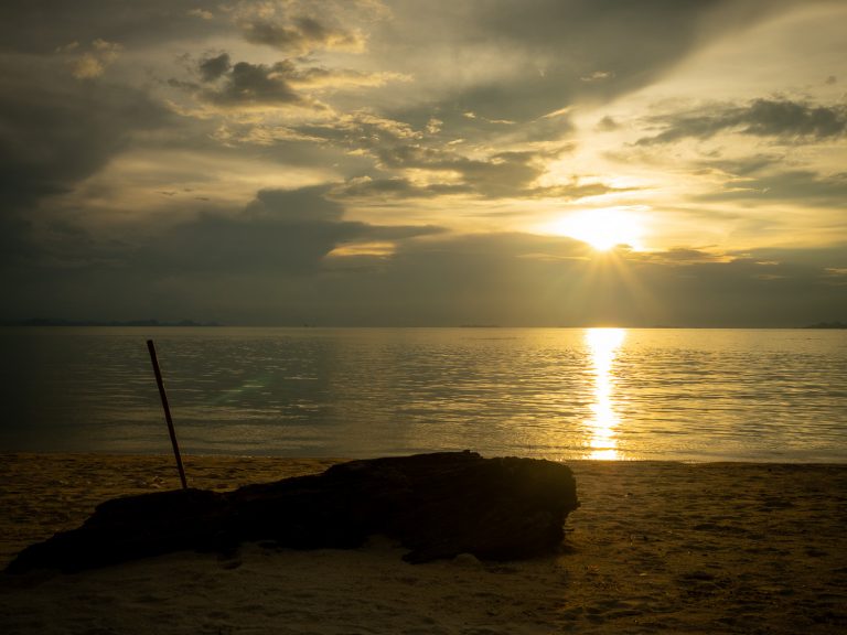 KohSamui-07