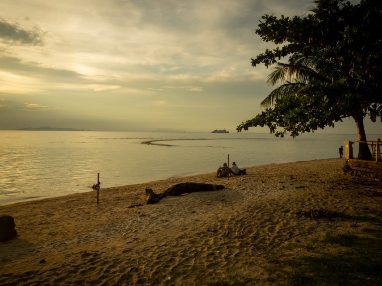 KohSamui-08