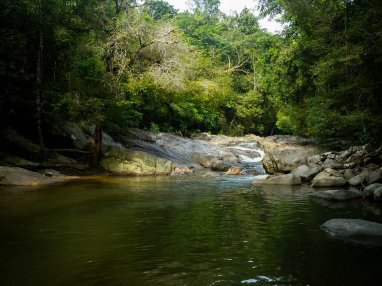 KohSamui-23