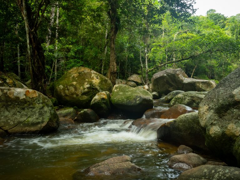 KohSamui-34