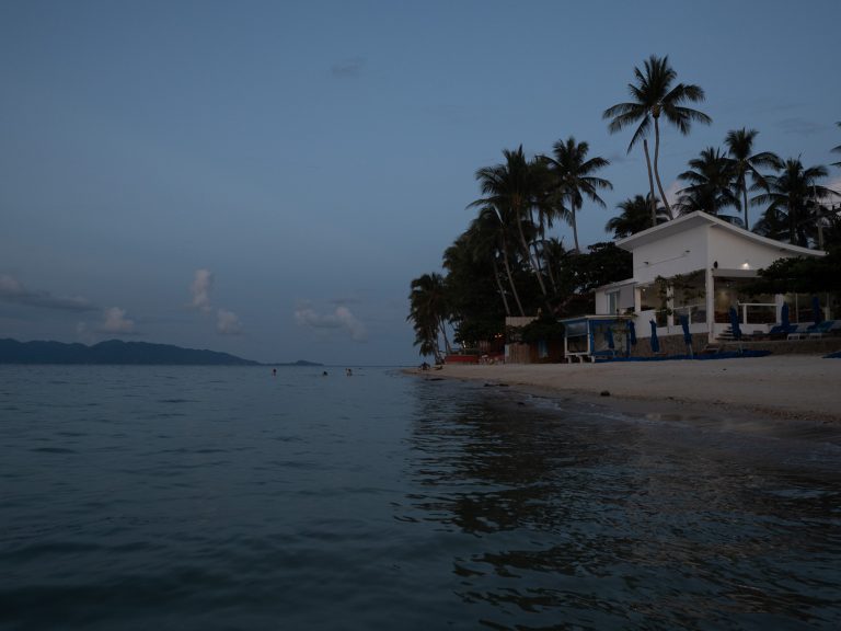 KohSamui-61