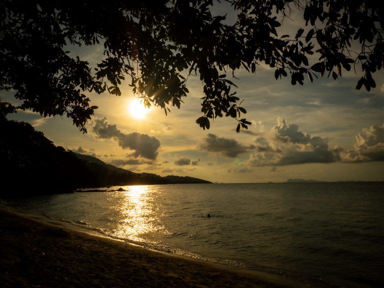 KohSamui-72
