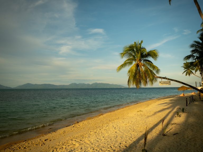 KohSamui-75
