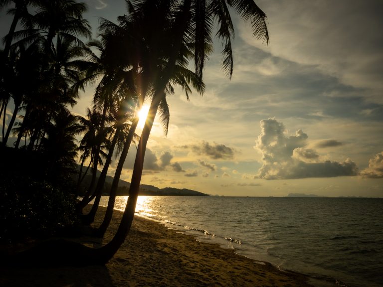 KohSamui-77