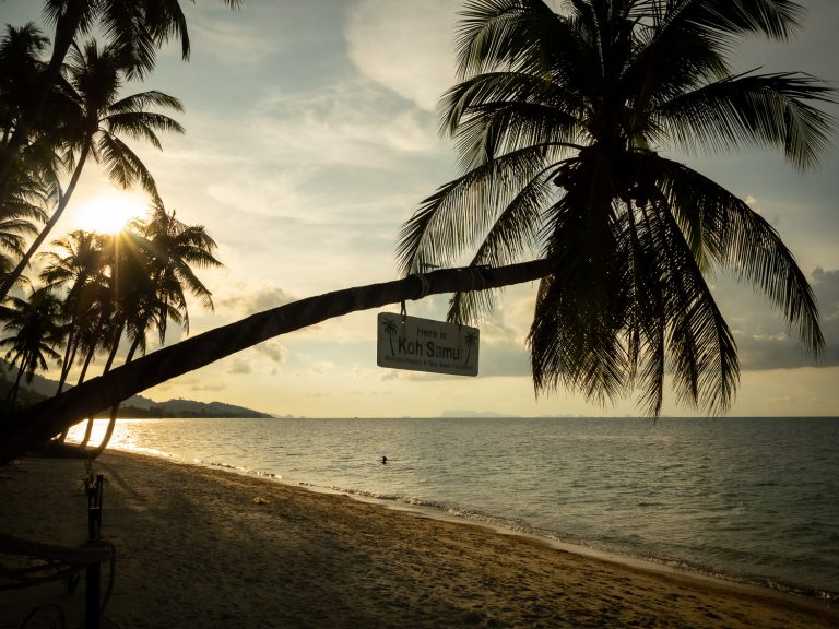 KohSamui-82