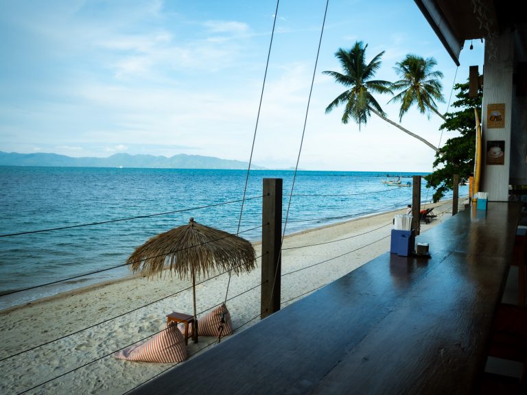 KohSamui-87
