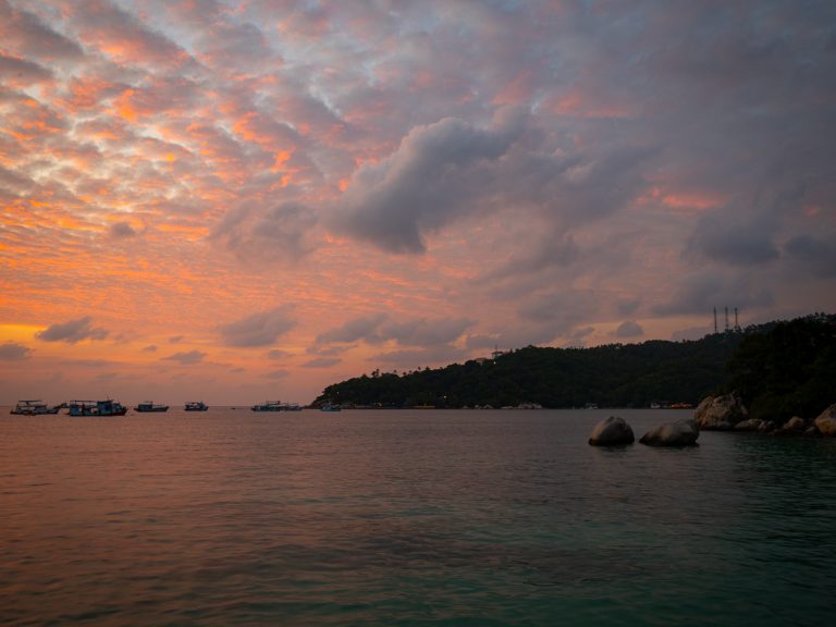 KohTao-01