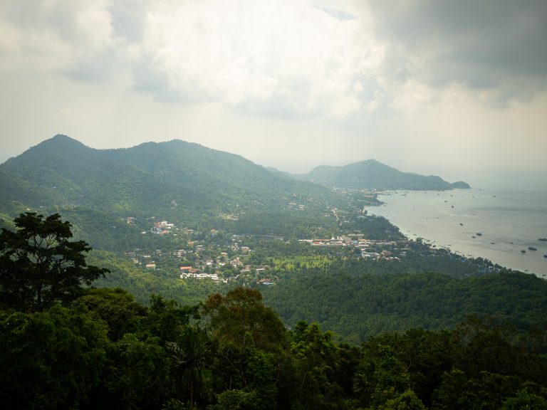 KohTao-11