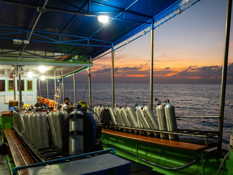 KohTao-13