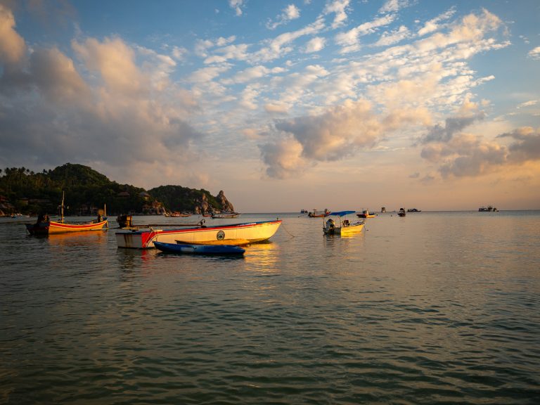 KohTao-17