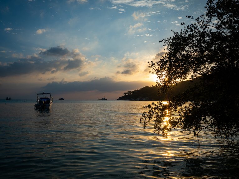 KohTao-19