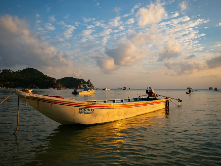 KohTao-24