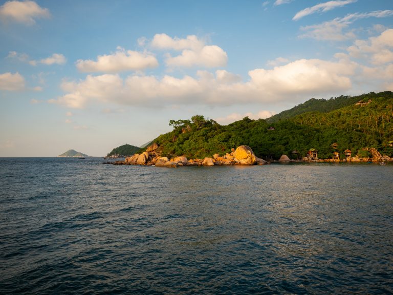 KohTao-26