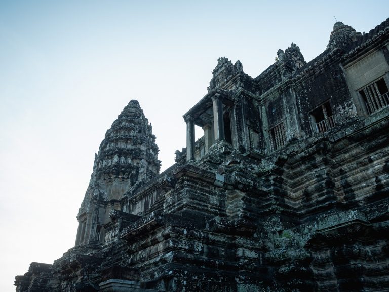 AngkorWat-blue-hour
