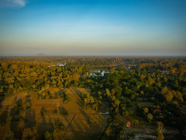 AngkorWat-landscape