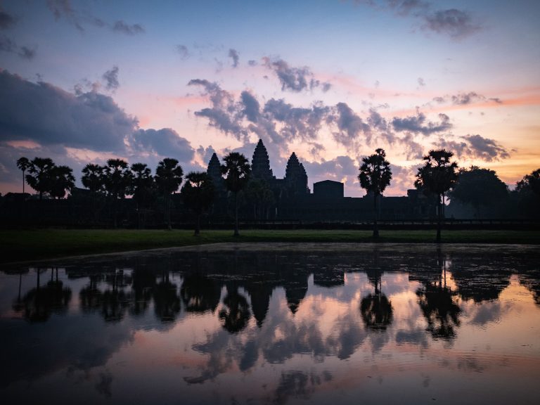 AngkorWat-purple-light