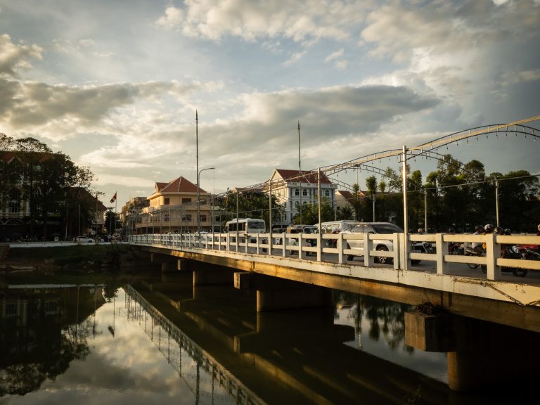 Battambang-03